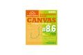 Varivas Háčiky Tournament Hook Canvas 15 ks