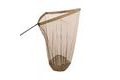 Trakker Podběrák Sanctuary T12 Landing Net