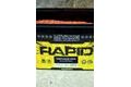 Mivardi Method mix Rapid Champion 3kg