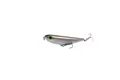 Shimano Wobler Yasei Shock Stick F Sea Trout