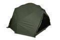 Delphin Brolly Rambler C2G