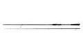 Fox Rage Prut Terminator X Multi Jigger Spin 2,4m 10-35g