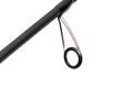 Fox Rage Prut Warrior Zander Jigger 210cm 10-30g