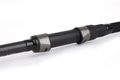 Fox Prut Explorer Rod 8-10ft 3.25lb Full Shrink