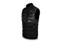 Delphin Vesta Banx Vest