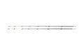 Zebco Prut Trophy X Feeder 3,9m 40-120g