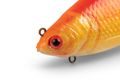 Fox Rage Gumová nástraha Ultra Realistic Replicant Roach Golden Roach