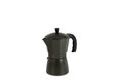 Fox Konvice Cookware Espresso Maker 300ml