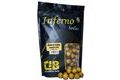 Carp Inferno Boilies Nutra Line Ananas Krill