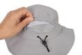 Fox Rage Klobouk UV Hat