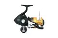 Shimano Naviják Socorro 8000 SW