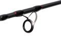 Fox Rage Prut Prism X Power Spin Up To 100g 200cm