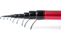 Shimano Prut Aero X3 Bolo Tele GT 6m 35gr