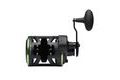 Madcat Multiplikátor Full Force 60LDLH Conventional Reel