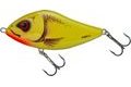 Salmo Wobler Slider Sinking 10cm