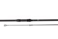 Nash Prut KNX Colt Rod 12ft 2.75lb