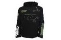 Hotspot Design Bunda Carpfishing Eco