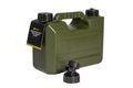 RidgeMonkey Kanystr SpeedFlo Heavy Duty Water Carrier 5L
