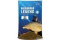 Haldorádó Vnadící směs Legend Groundbait 800g