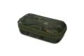 Trakker Pouzdro NXC Camo Hardcase Large