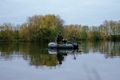 Nash Tyč na zkoumání dna Boat Life Floating Prodding Stick Kit