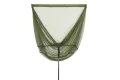 Trakker Podběrák Sanctuary T8 Landing Net