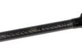 Fox Prut Horizon X4 Black 12ft 3.5lb