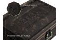 Zfish Pouzdro Z-Core Electronic Hard Case