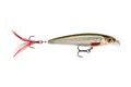 Rapala Wobler X-Rap ROL