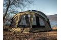 Giants Fishing Bivak Luxury 2 Man Bivvy