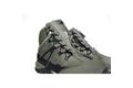 RidgeMonkey Boty APEarel QuickZip All-Weather Boots
