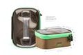 Zfish Box Aquacore EVA Case S