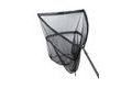 JRC Podběrák Rova Landing Net 40in 2pc Twist Lock