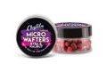 Chytil Micro Wafters 6x8mm 10g