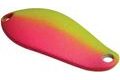 SV Fishing Lures Plandavka Koketka 2,6g 25mm