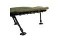 Trakker Lehátko Big Snooze Bed
