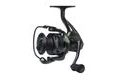 DAM Naviják Quick ICONIC Feeder 3500FD