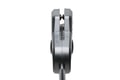 Mivardi Swinger Swing arm MCX 66