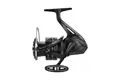 Shimano Naviják Reel Aero 4000 XR