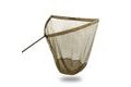 Trakker Podběrák Sanctuary T12-R Landing Net