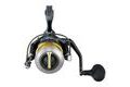 Shimano Naviják Stella SW 5000HG D