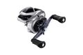 Shimano Navijak Tranx 401 A Ľavá ruka