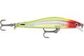 Rapala Wobler RipStop Clown