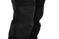 Fox Rage Nohavice Pro Series Soft Shell Trousers