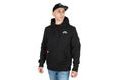 Fox Rage Mikina Ragewear Hoody