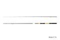 Delphin Prut Hybrix picker match 3,0m 30g-60g