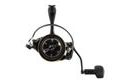 Zfish Combo Prut Skynet 2,1m 2-10g + Naviják Striker ST 2500