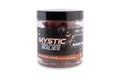 Magic Wolf Boilies obalované Mystic 130g