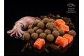 Delphin Boilies BreaX / SeaKER 300g