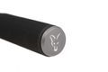 Fox Prút Horizon X5-S Rod 12ft 3.75lb Full shrink